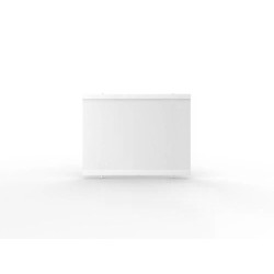 Экран для ванны Cersanit UNIVERSAL TYPE 3 75 (61800) белый Экран для ванны Cersanit UNIVERSAL TYPE 3 75 (61800) белый