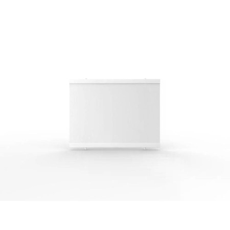 Экран для ванны Cersanit UNIVERSAL TYPE 3 75 (61800) белый