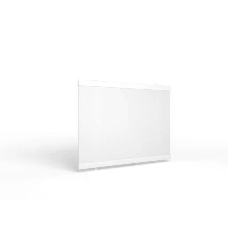 Экран для ванны Cersanit UNIVERSAL TYPE 3 75 (61800) белый