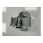 Настенное крепление для лейки Аквалиния RD-8342 (4680018346916) хром