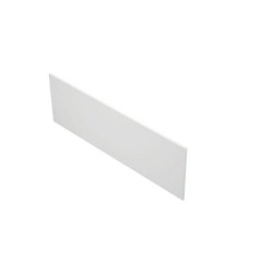 Экран для ванны Cersanit NATURE 150 (64255) белый Экран для ванны Cersanit NATURE 150 (64255) белый