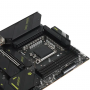 Материнская плата MSI MAG Z790 TOMAHAWK MAX WIFI черный