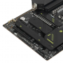 Материнская плата MSI MAG Z790 TOMAHAWK MAX WIFI черный