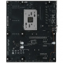 Материнская плата MSI B840M GAMING PLUS WIFI6E черный