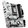 Материнская плата MSI B840M GAMING PLUS WIFI6E (911-7E77-003) черный