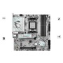 Материнская плата MSI B840M GAMING PLUS WIFI6E (911-7E77-003) черный