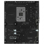 Материнская плата MSI B850M GAMING PLUS WIFI черный