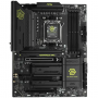 Материнская плата MSI MAG B850 TOMAHAWK MAX WIFI черный