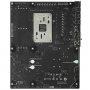 Материнская плата MSI MAG B850 TOMAHAWK MAX WIFI черный