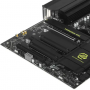 Материнская плата MSI MAG B850 TOMAHAWK MAX WIFI черный
