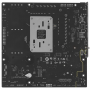 Материнская плата MSI MAG B850M MORTAR WIFI черный