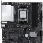 Материнская плата MSI PRO B840M-P WIFI6E черный