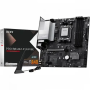 Материнская плата MSI PRO B840M-P WIFI6E черный