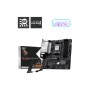 Материнская плата MSI PRO B840M-P WIFI6E черный