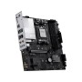 Материнская плата MSI PRO B840M-P WIFI6E черный