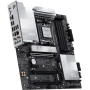 Материнская плата MSI PRO X870E-P WIFI черный