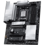 Материнская плата MSI PRO X870E-P WIFI черный