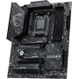 Материнская плата MSI X870E GAMING PLUS WIFI черный
