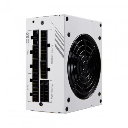 Блок питания FSP Dagger Pro SDA2-850 (PPA8503920) белый