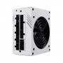 Блок питания FSP Dagger Pro SDA2-850 (PPA8503920) белый