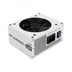 Блок питания FSP Dagger Pro SDA2-850 (PPA8503920) белый