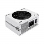 Блок питания FSP Dagger Pro SDA2-850 (PPA8503920) белый