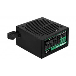 Блок питания Aerocool VX PLUS Stealth 600 (ACPN-VS60NEY.12) черный