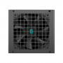 Блок питания GamerStorm PF500X (R-PF500X-HD0B-WGEU) черный