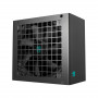 Блок питания GamerStorm PF500X (R-PF500X-HD0B-WGEU) черный