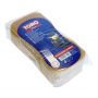 Губка автомобильная TORO Jumbo (600016)