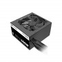 Блок питания Thermaltake TR2 S 650W (PS-TRS-0650NNSAWE-2) черный