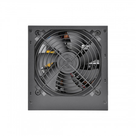 Блок питания Thermaltake TR2 S 650W (PS-TRS-0650NNSAWE-2) черный