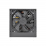 Блок питания Thermaltake TR2 S 650W (PS-TRS-0650NNSAWE-2) черный