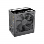 Блок питания Thermaltake TR2 S 650W (PS-TRS-0650NNSAWE-2) черный