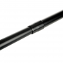 Карниз для ванной FIXSEN FX-51-000 чёрный