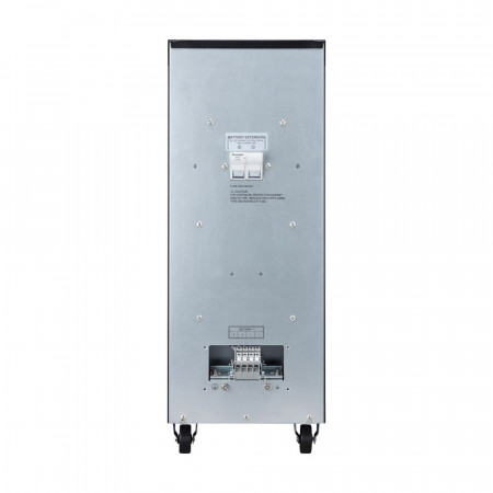 Батарейный модуль Eaton 9E 9EEBM72R черный