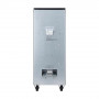 Батарейный модуль Eaton 9E 9EEBM72R черный