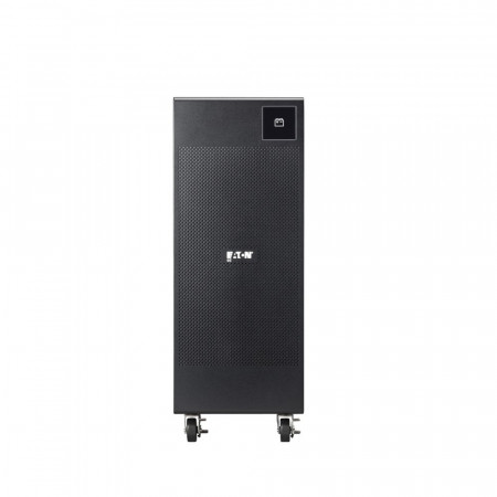 Батарейный модуль Eaton 9E 9EEBM72R черный