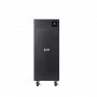 Батарейный модуль Eaton 9E 9EEBM72R черный