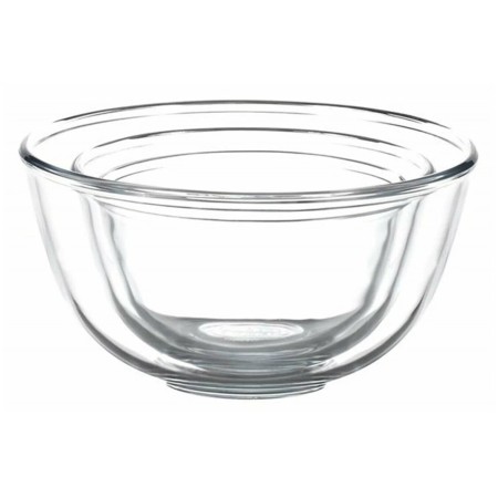 Миска Pyrex 913S603 прозрачный