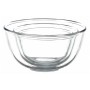 Миска Pyrex 913S603 прозрачный