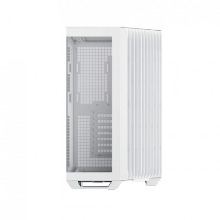 Корпус Aerocool APNX V1 W (APCM-VI01003.21) белый Корпус Aerocool APNX V1 W (APCM-VI01003.21) белый