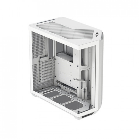 Корпус Aerocool APNX V1 W (APCM-VI01003.21) белый Корпус Aerocool APNX V1 W (APCM-VI01003.21) белый