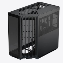 Корпус Aerocool APNX V1 (APCM-VI01003.11) черный
