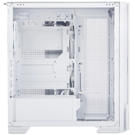 Корпус MSI MPG VELOX 300R AIRFLOW PZ (306-7G27W14-JA4) белый