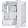 Корпус MSI MPG VELOX 300R AIRFLOW PZ (306-7G27W14-JA4) белый