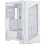 Корпус MSI MPG VELOX 300R AIRFLOW PZ (306-7G27W14-JA4) белый