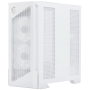 Корпус MSI MPG VELOX 300R AIRFLOW PZ (306-7G27W14-JA4) белый