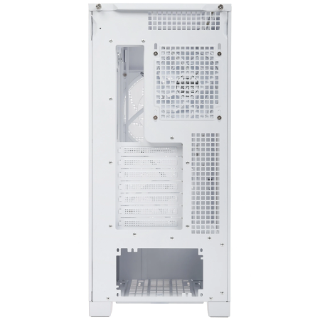 Корпус MSI MPG VELOX 300R AIRFLOW PZ (306-7G27W14-JA4) белый