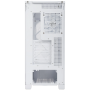 Корпус MSI MPG VELOX 300R AIRFLOW PZ (306-7G27W14-JA4) белый
